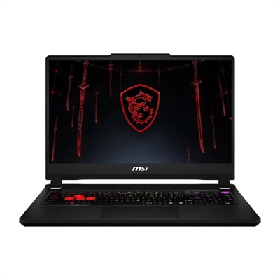 [PPOPOR7868] MSI Katana 15-024XESY i7-14ª 32GB 1TB 5070 DOS 15"