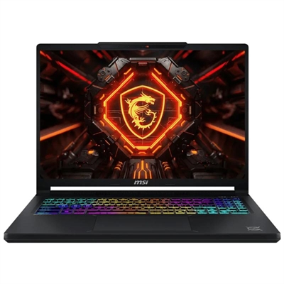 [PPOPOR7863] MSI Crosshair 16 Max-229XESY U9-275HX 32 1TB 5070