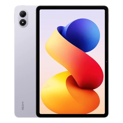 [PPOTAB1613] Xiaomi Redmi Pad 2 Pro 12.1" 6Gb 128Gb Purple
