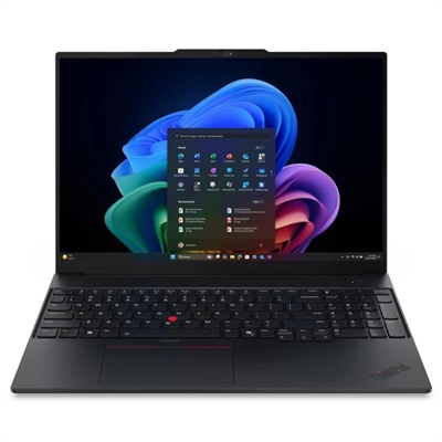 [PPOPOR7717] Lenovo TP E16 G4 U7-355 16GB 512GB W11Pro 16"