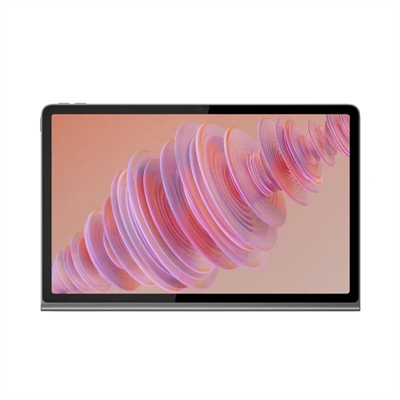 [PPOTAB1387] Lenovo Tab Plus 11.5" 2K  Mediatek 8GB 128GB Grey