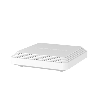[NROINA0431] Keenetic Sprinter SE Router/Amplificador Wifi 6 Me