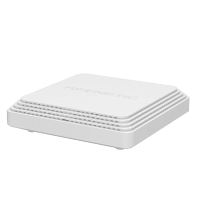 [NROINA0462] Keenetic Orbiter 6 Router/AP Wifi6 AX3000
