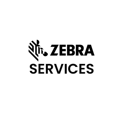 [APTAEP0097] Zebra Garantia 3 Años PDA TC27