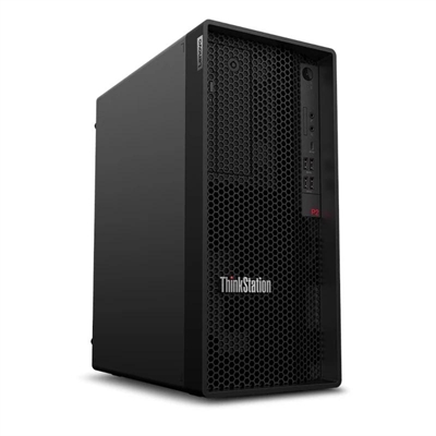 [PPCPCS2557] Lenovo TS P2 TOWER G2 U7-265 32GB 1TB RTX5060 W11P