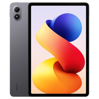 [PPOTAB1614] Xiaomi Redmi Pad2 Pro 12.1" 6Gb 128Gb Graphite Gra