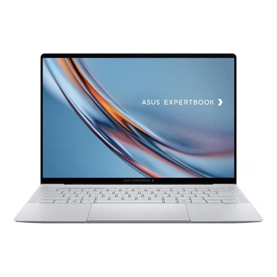 [PPOPOR7892] Asus B9406CAA-TH0972X C7-356H 32GB 1TB W11Pro 14"
