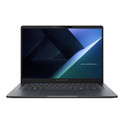 [PPOPOR7890] Asus B5405CCA-LY1588 U7-255H 32GB 1TB DOS 14"