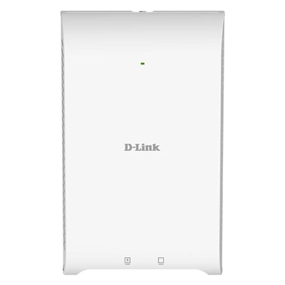 [NSWPAC0591] D-Link DAP-2622 AP AC1200 3xGbE LAN PoE