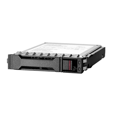 [IAIDSO0662] HPE HDD 2.5" SSD 960 GB SATA 6Gb
