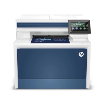 [FEMMLA0151] HP Multifunción LaserJet Pro 4302dw