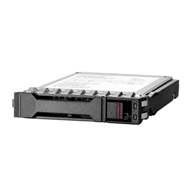 [IAIDSO0922] HPE HDD 2.5 1,92 TB - SATA (SATA/600)
