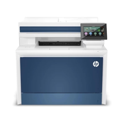 [FEMMLF0224] HP Multifunción LaserJet Pro MFP 4302fdn