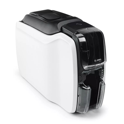 [FIMITE0220] Zebra Impresora Tarjetas ZC100 Color Sublimación