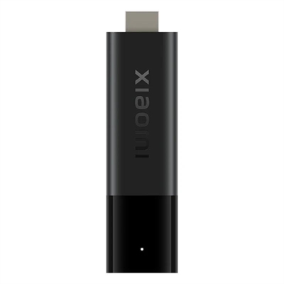 [MRERSO0121] XIAOMI Mi TV Stick  Negro 4K