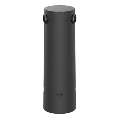 [FVPCWB0162] Logitech Sight