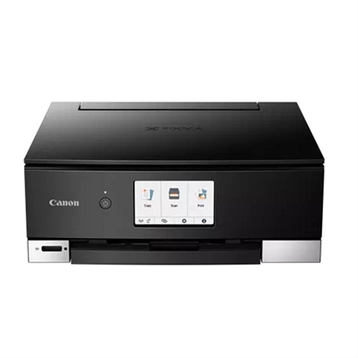 [FEMMIN0392] Canon Multifunción Pixma TS8350a