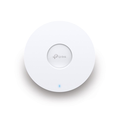 [NSWPAC0472] TP-Link EAP660HD AP WiFi6 AX3600 Techo Dual 1x2.5G