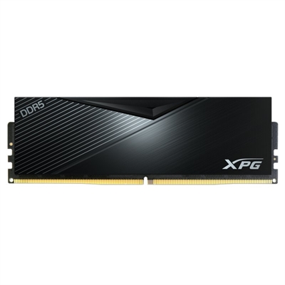 [IMEMD50014] ADATA XPG Lancer DDR5 5200MHz 16GB CL38