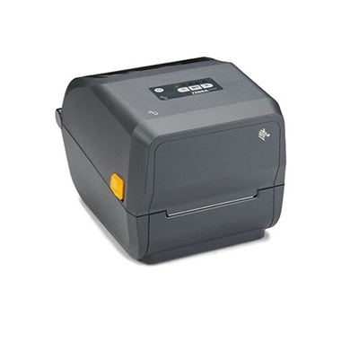 [FIMITE0309] Zebra Impresora Térmica ZD421 Usb/Ethernet