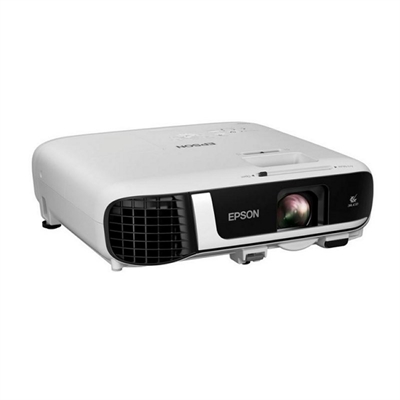 [MPRPRY0487] Epson EB-FH52  Proyector FHD 4000L HDMI USB Wifi