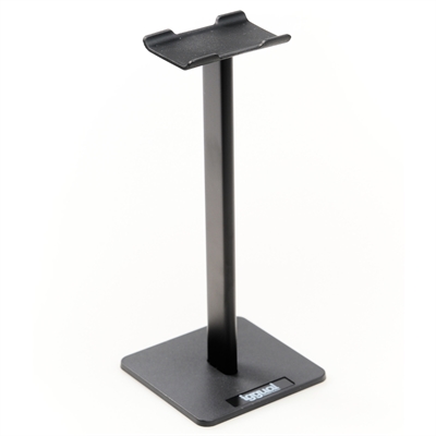 [MAUAMI0976] iggual Soporte para auriculares SA22 negro