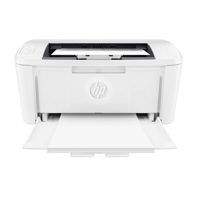 [FIMILM0183] HP Impresora LaserJet M110we/ WiFi/ Blanca