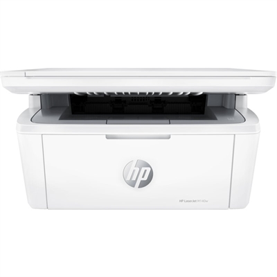 [FEMMLA0130] HP Multifunción LaserJet M140w/ WiFi/ Blanca