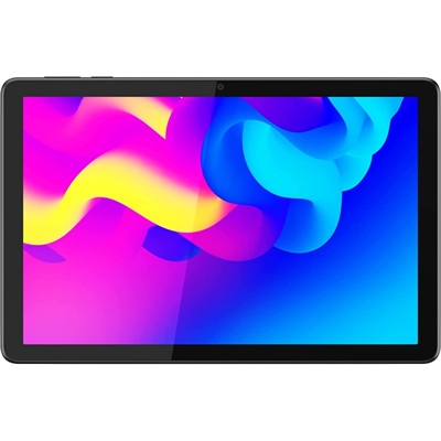 [PPOTAB1197] TCL Tab 10 10.1" HD 4GB 64GB Negra