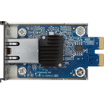[NADACA0211] Synology E10G22-T1-Mini Tarjeta 10GbE RJ45