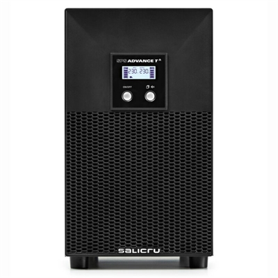 [FSASFL0188] Salicru SPS 3000 Advance T