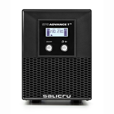 [FSASFL0189] Salicru SPS 850 Advance T