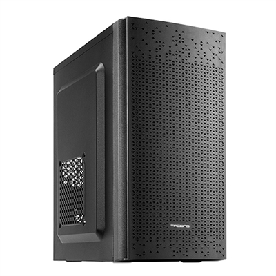 [ICACMM0247] TACENS ANIMA M-Atx AC6500 500W PSU USB 3.0 Black