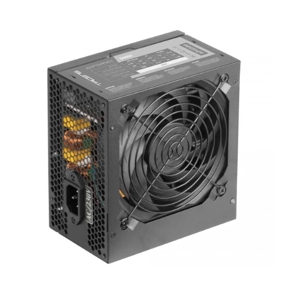 [ICAFA60216] Tacens ANIMA Fuente APIII500 500W PSU 85% EF Black