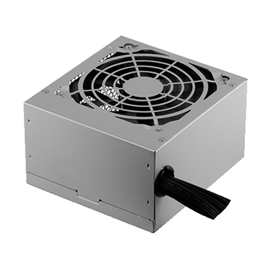 [ICAFA60217] TACENS ANIMA Fuente APIII500SI 500W PSU 85% Bulk