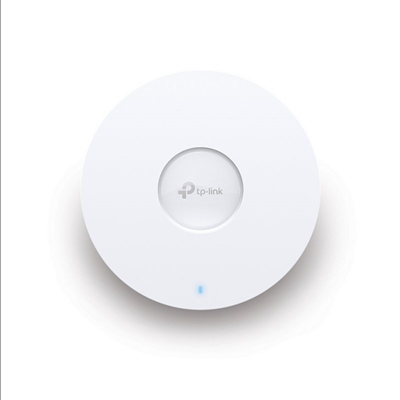 [NSWPAC0484] TP-Link EAP653 AP WiFi6 AX3000 Techo Dual 1xGbE