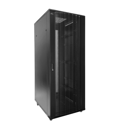 [ANEAAA0396] Monolyth Armario 42U SH8042 800x1000 Pta perforada