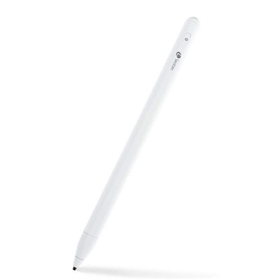 [AAOATI1148] Leotec Stylus lápiz digital para Android, iOS y Wi