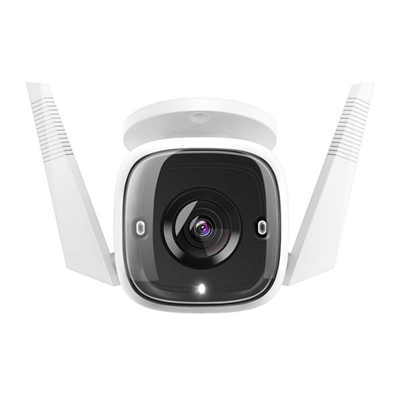 [GVVCIP0263] TP-Link TC65 Camara WiFi 3MP Outdoor