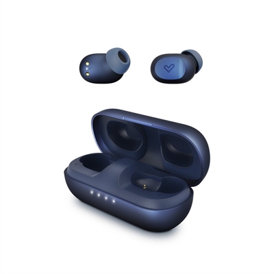 [MAUAMI0996] Energy Sistem Auriculares inalam. Urban 3 Indigo