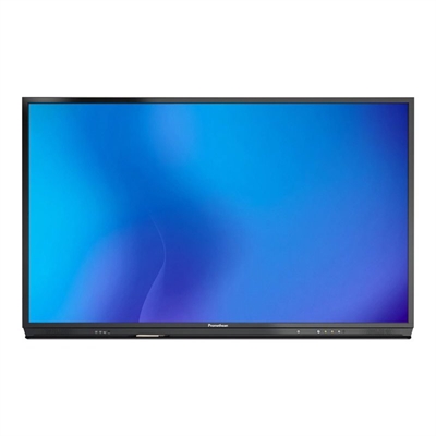 [MPRPIZ0087] Promethean K/NICKEL Pantalla Int. 65" 4K