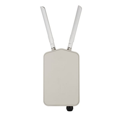 [NSWPAC0499] D-Link DWL-8720AP AC1300 PoE Dual Band Outdoor