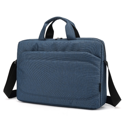 [AAOABT0734] EWENT Maletín de portátil 15.6" Azul