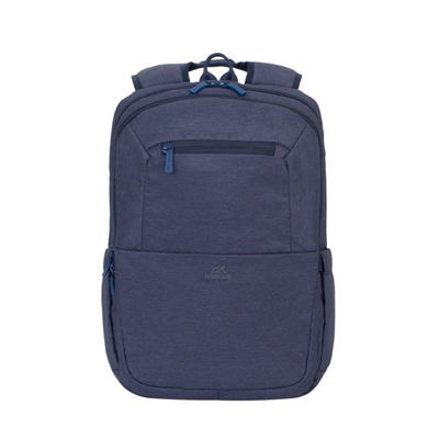 [AAOABT0746] RIVACASE 7760 Suzuka Mochila 15,6" azul ECO