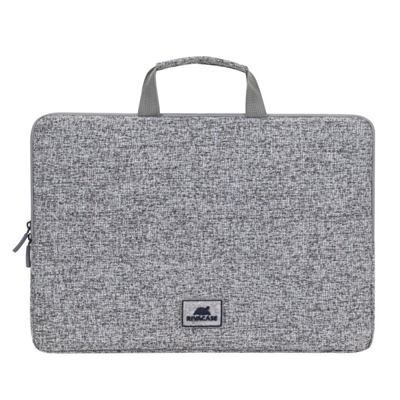 [AAOAFC0011] RIVACASE 7915 Funda asas Light  Anvik 15,6" gris
