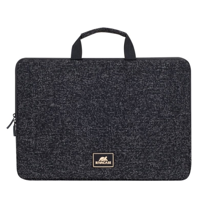 [AAOAFC0012] RIVACASE 7915 Funda asas Anvik 15,6" negro