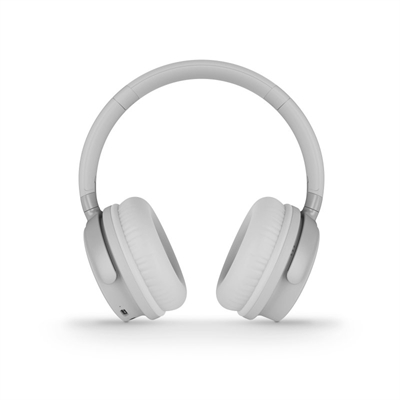 [MAUAMI1001] ENERGY SISTEM Auriculares BT Style 3 Stone
