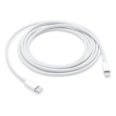 [ANEAHE0820] APPROX Cable lightning to type C
