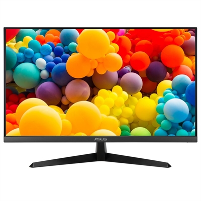 [FMOMLE0652] Asus VY279HE Monitor 27" IPS FHD 1ms VGA HDMI