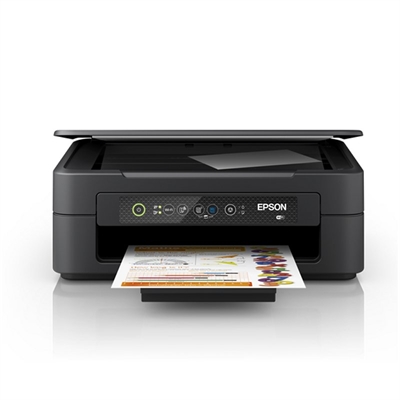 [FEMMIN0407] Epson Multifunción Expression Home XP-2200 Wifi